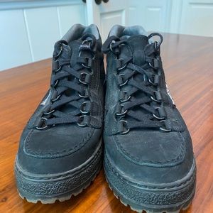 Mephisto Hiking Boots- Brand New